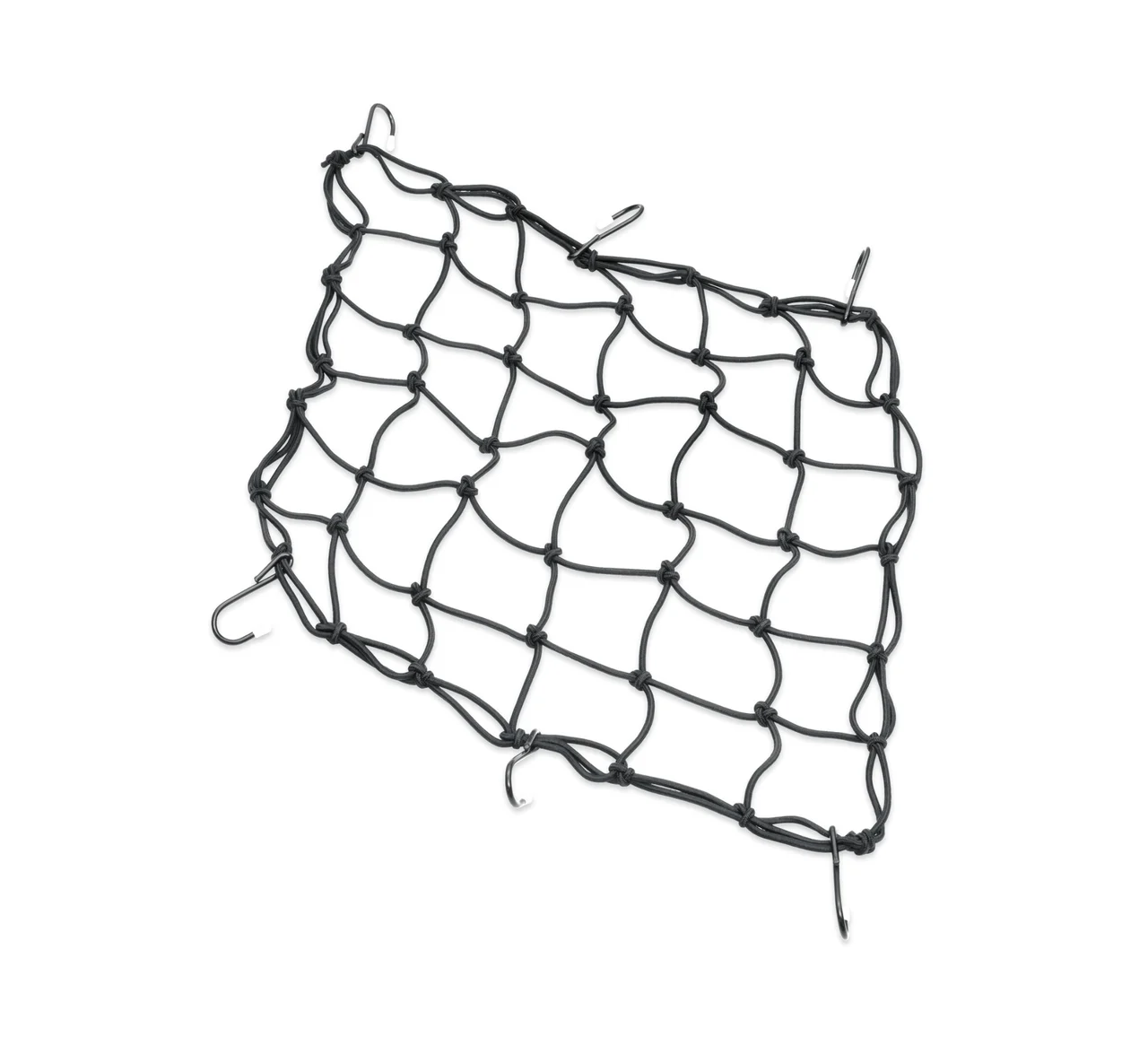 thumb-1