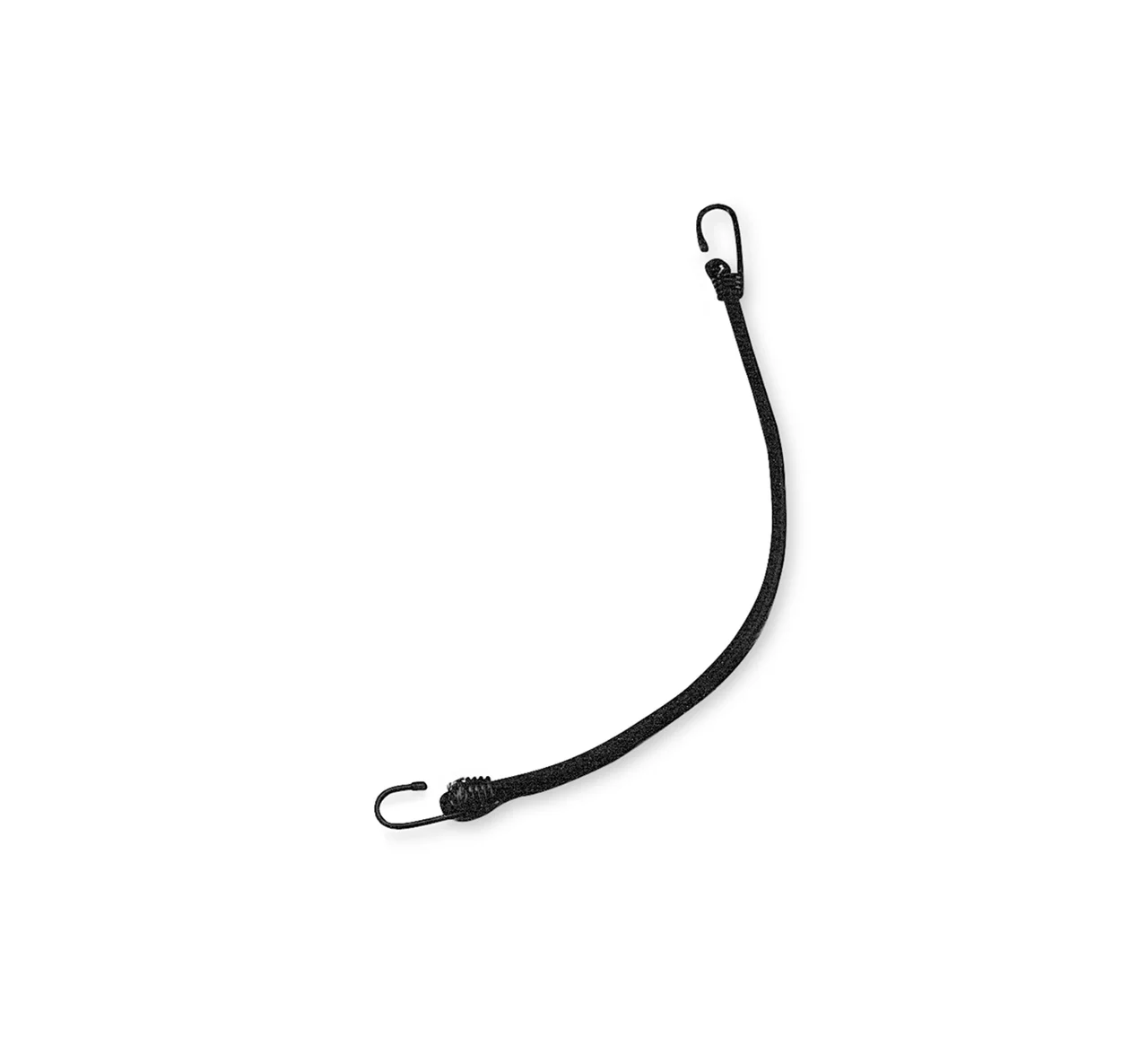 HARLEY-DAVIDSON® BUNGEE CORD, 24 INCH
