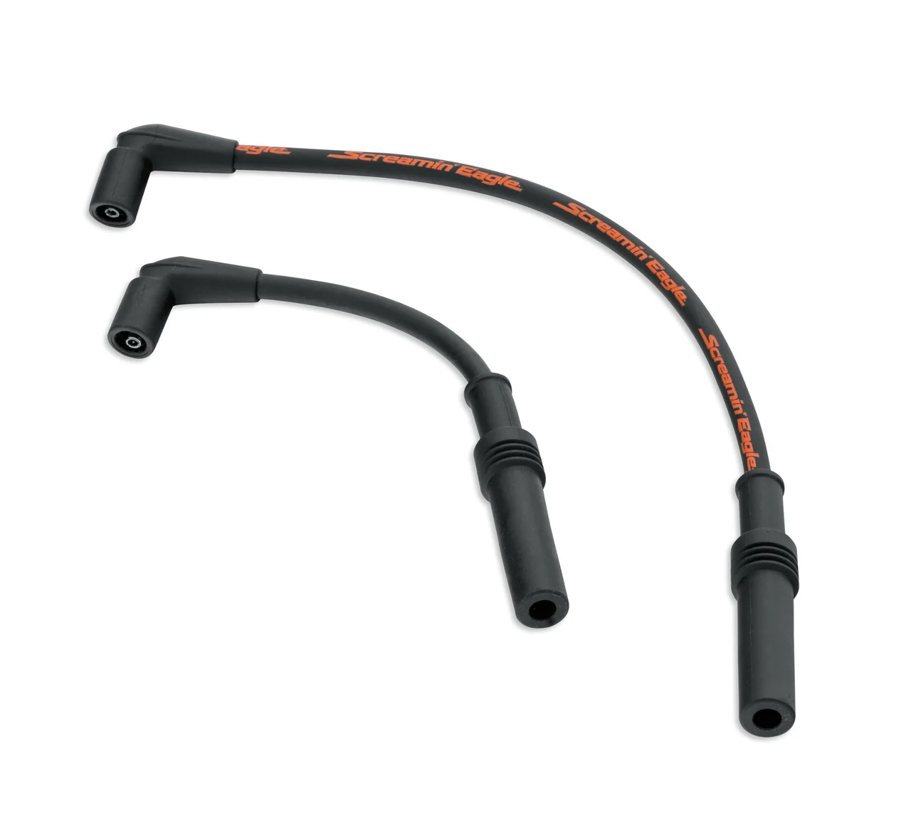 HARLEY-DAVIDSON® SE 10MM PHAT SPARK PLUG WIRES