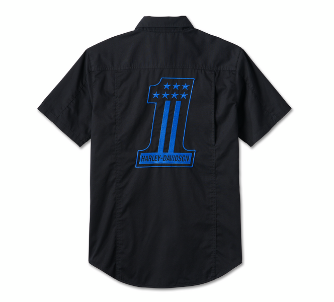 thumb-1