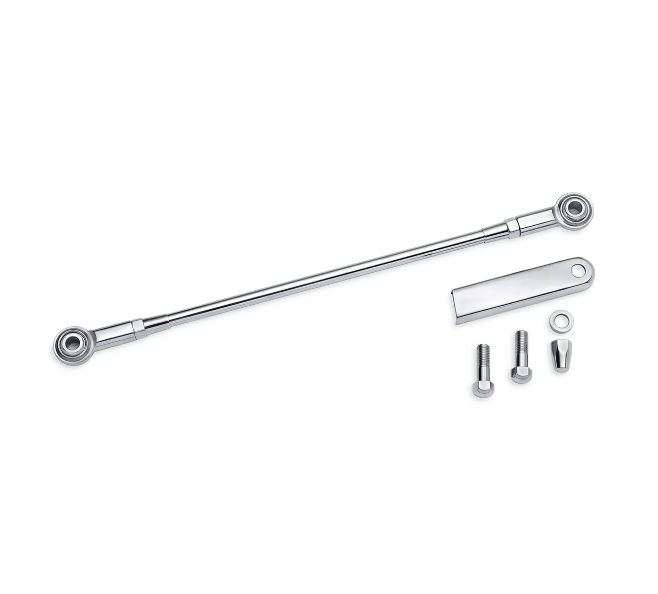HARLEY-DAVIDSON® KIT, SHIFTER LINKAGE, ROUND