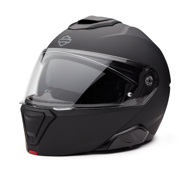 HARLEY-DAVIDSON® HELMET-CAPSTONE, MOD(H35)ECE, MA