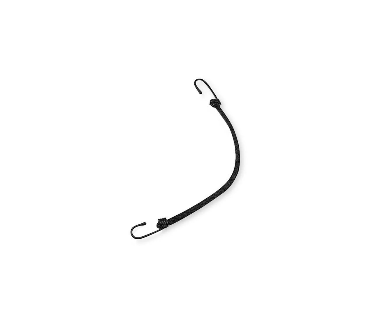 HARLEY-DAVIDSON® BUNGEE CORD, 18 INCH