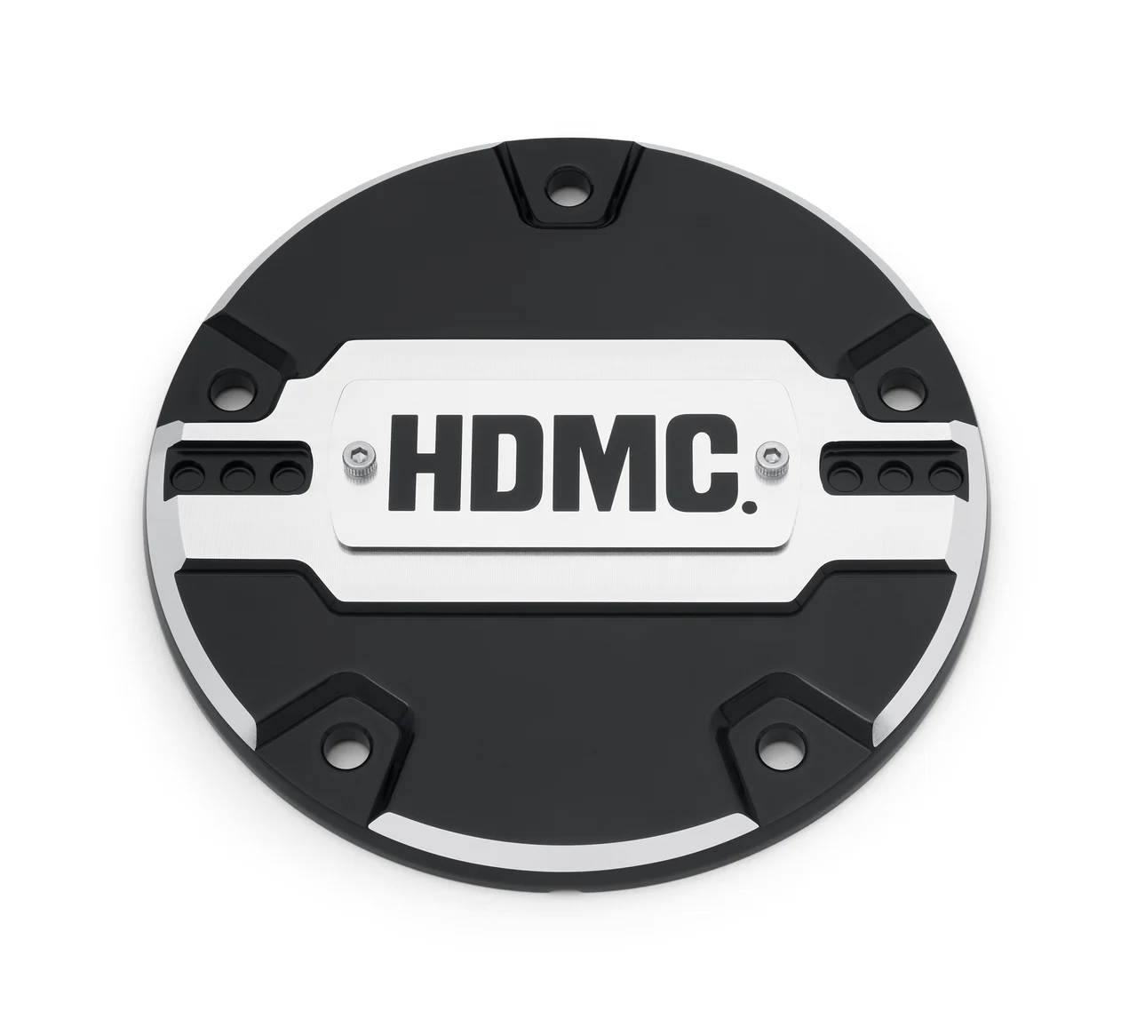 HARLEY-DAVIDSON® M KIT,DECAL,CLUTCH MEDALLION