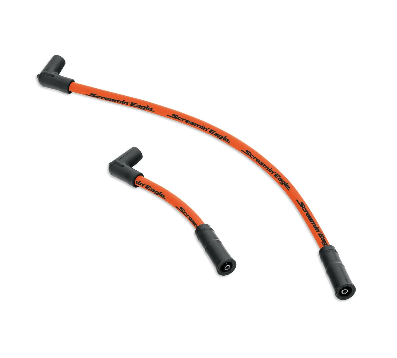HARLEY-DAVIDSON® SE 10MM PHAT SPARK PLUG WIRES